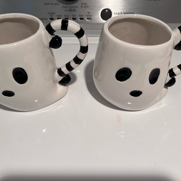 Ghost Halloween bundle - Picture 6 of 6